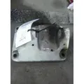 Previous Part Detail 1